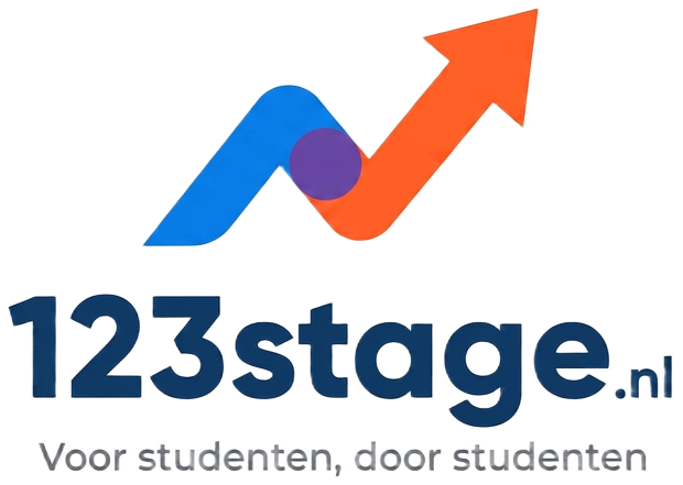 123stage.nl, voor studenten, door studenten
